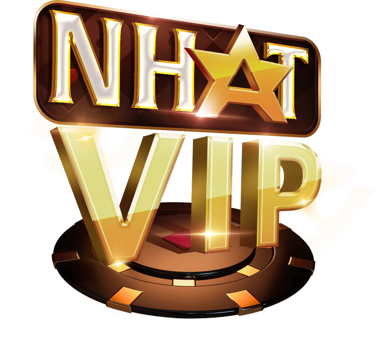 nhatvip khuyến mãi