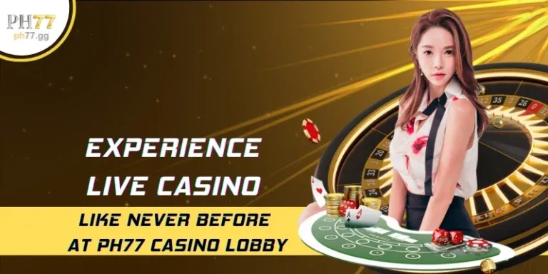 Chương trình VIP Nhatvip