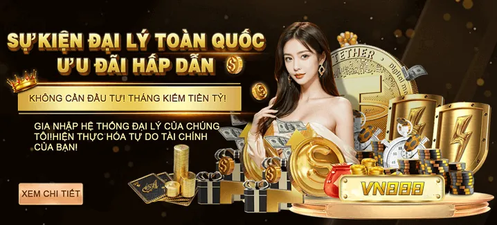 Phân tích sâu các khuyến mãi mới nhất của Nhatvip