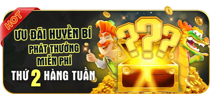 Lợi ích khi tham gia nhatvip khuyến mãi