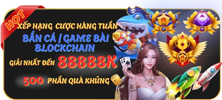 Thưởng Nạp tiền Nhatvip