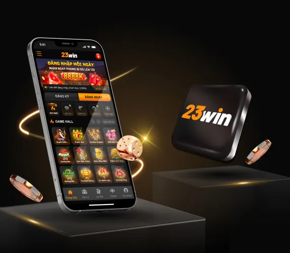 Giới thiệu về Câu lạc bộ VIP Nhatvip và các lợi ích