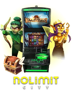 Hình ảnh kho game đa dạng tại Nhatvip