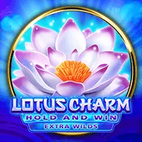 Liên hệ hỗ trợ Nhatvip Khuyến Mãi về Chính Sách Cookie
