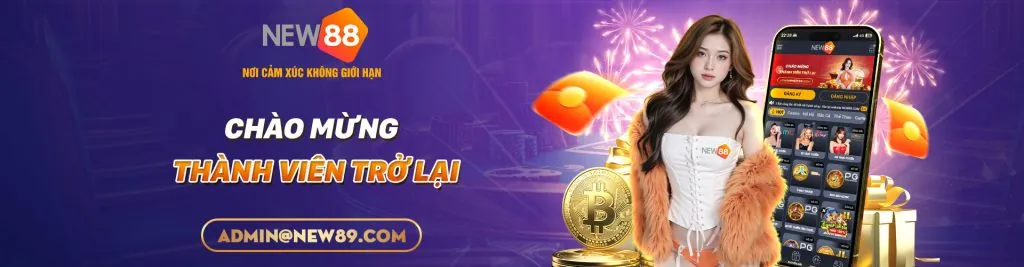 Các chương trình khuyến mãi đá gà Nhatvip