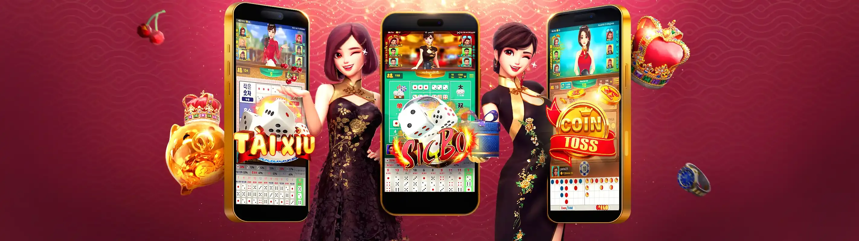 Thế giới bắn cá Nhatvip khuyến mãi