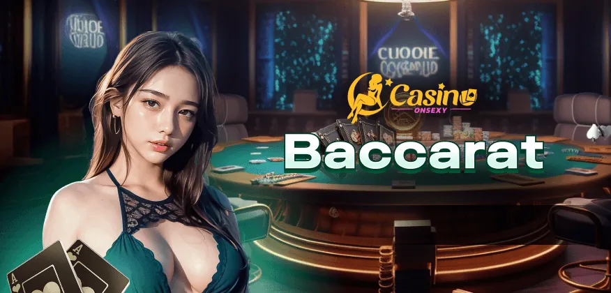 Game Thợ Săn Cá Rồng