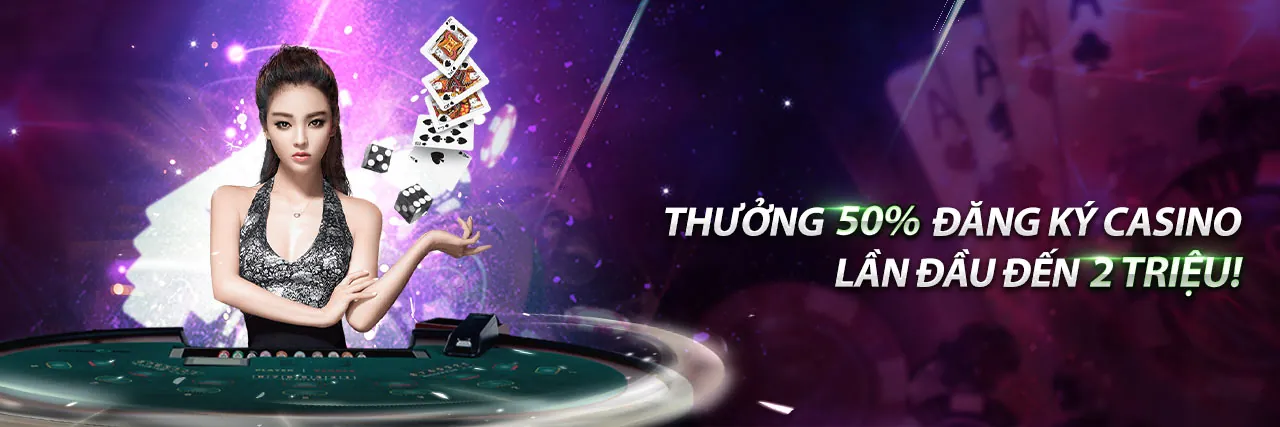Biểu tượng Instagram
