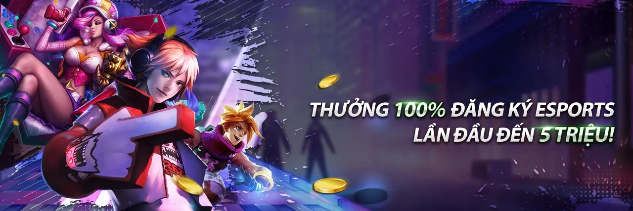 Khuyến mãi Nhatvip 2026 hấp dẫn