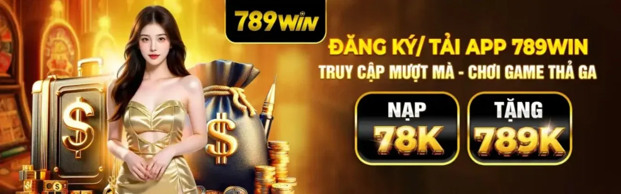Trung tâm hỗ trợ Nhatvip Khuyến Mãi