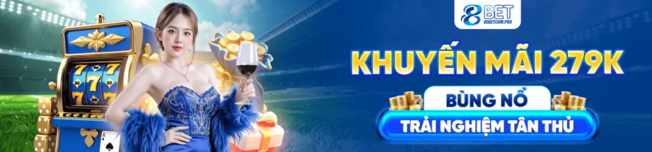 Tải ứng dụng Nhatvip Khuyến Mãi 2026