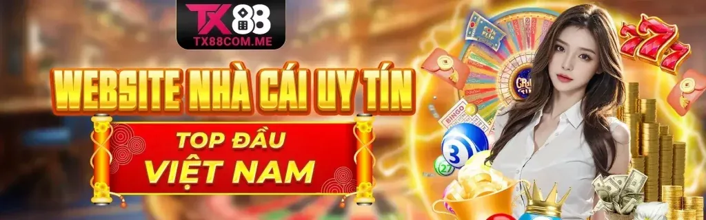 Tổng quan về Nhatvip - nền tảng giải trí trực tuyến hàng đầu