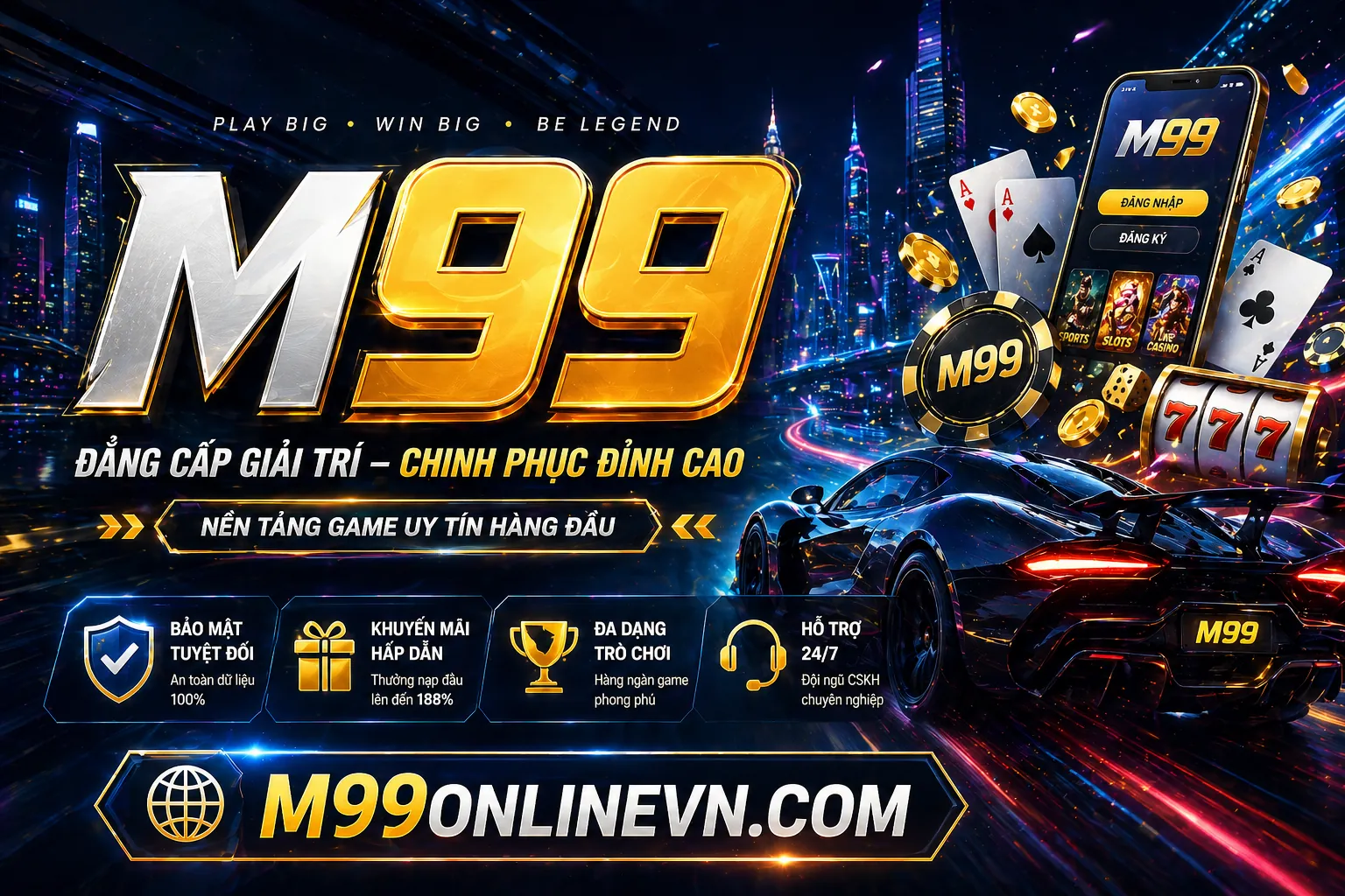 Trải nghiệm đá gà trực tuyến tại Nhatvip Khuyến Mãi