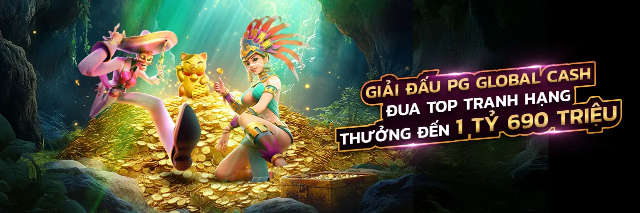 Hình ảnh minh họa lợi ích khi đăng ký tài khoản Nhatvip