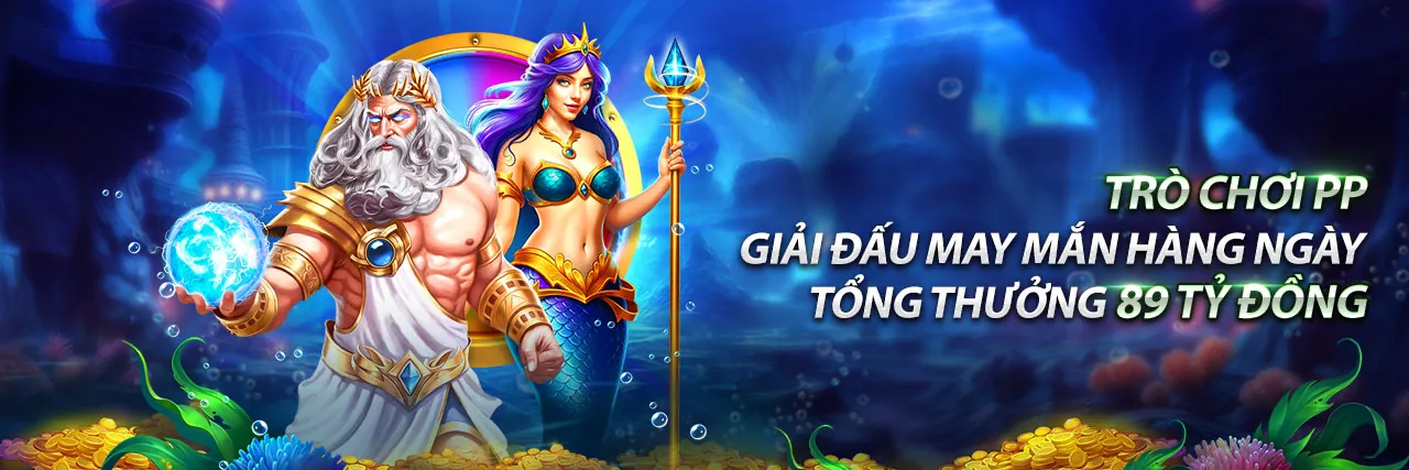Tổng quan các chương trình nhatvip khuyến mãi 2026