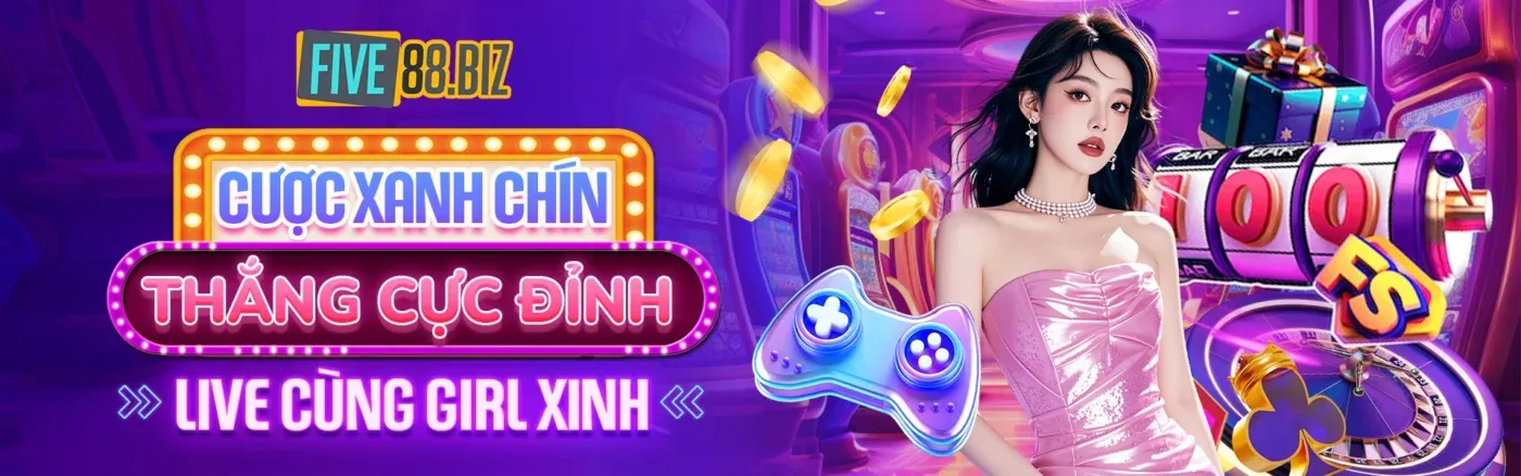 Nhatvip Khuyến Mãi 2026 | Trò Chơi Slot Chính Thức & Ưu Đãi Hấp Dẫn