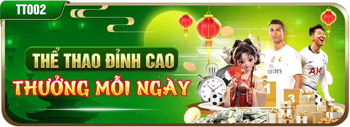 Biểu đồ chiến lược tối đa hóa tiền thưởng Nhatvip