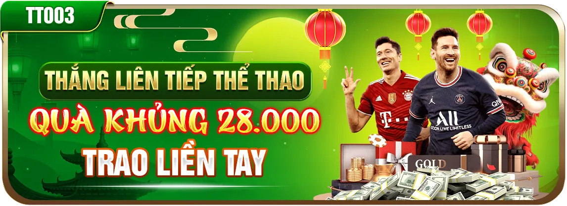Tin tức mới nhất và khuyến mãi Nhatvip