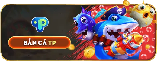 Hướng dẫn chơi Casino Trực Tuyến tại Nhatvip