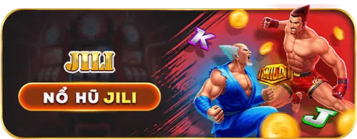 Casino Trực Tuyến Nhatvip
