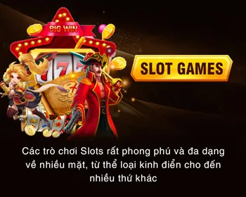 Thử thách VIP hàng tháng