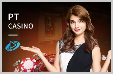 Bàn Baccarat trực tuyến tại Nhatvip