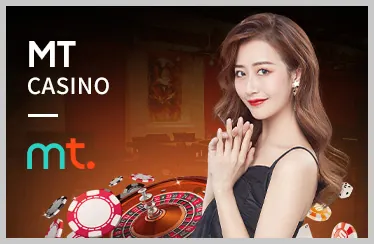 Đa dạng trò chơi giải trí tại Nhatvip