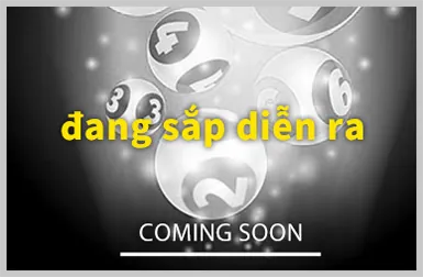 Máy đánh bạc Slot Games với jackpot lớn