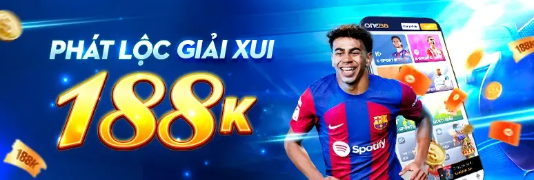 Thưởng Đăng Ký Nhatvip