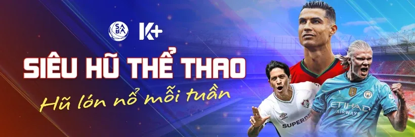 Các loại kèo đá gà tại Nhatvip