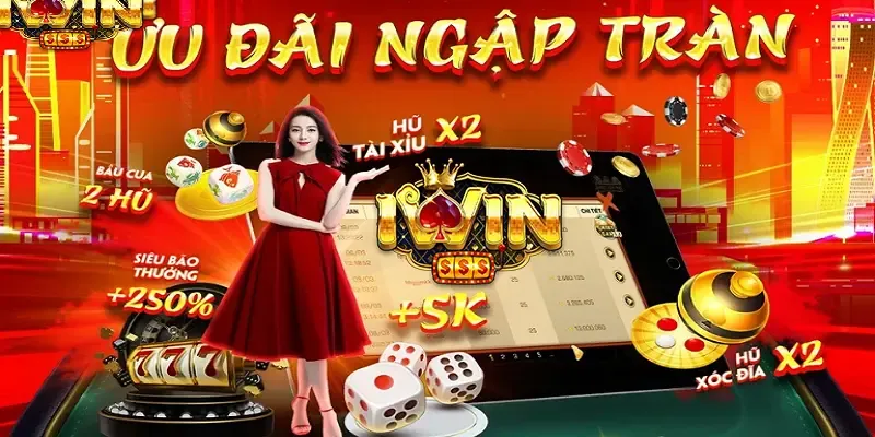 Sự kiện săn cá Nhatvip