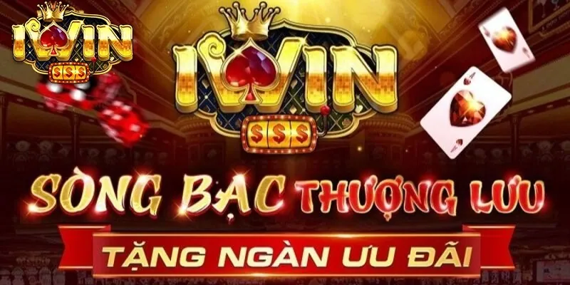 Chương trình điểm thưởng VIP