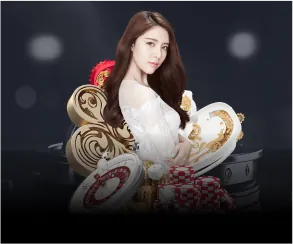 Khuyến mãi Nhatvip
