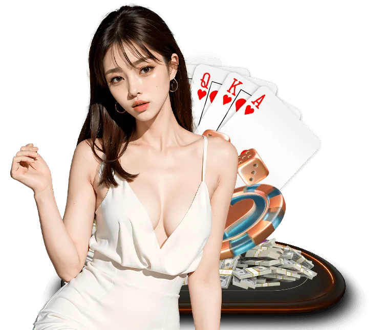 Đội ngũ Nhatvip chuyên nghiệp và tận tâm