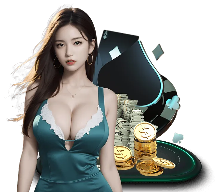 Biểu tượng bảo vệ trẻ em khỏi cờ bạc