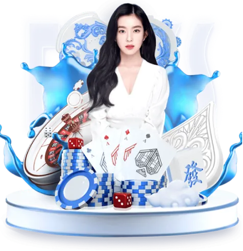 Ưu đãi đặc biệt cho từng sảnh game tại nhatvip khuyến mãi