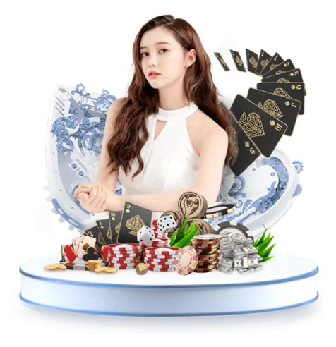 Ưu đãi nạp tiền bắn cá