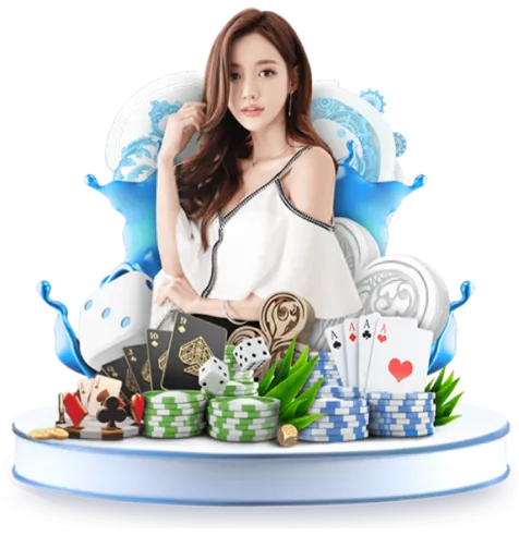 Hoàn Trả Nhatvip