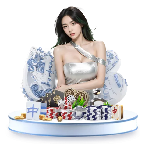Slot 3D Nhatvip