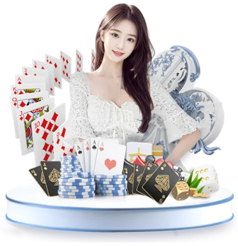 Video Slot Nhatvip